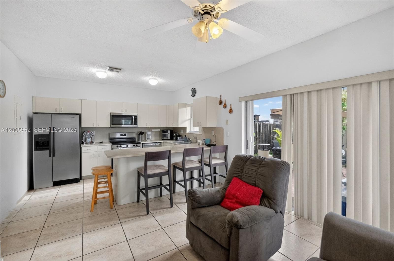 16624 NW 73rd Ct # 16624, Miami Lakes FL 33014 — 4
