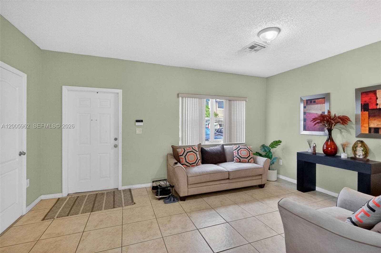 16624 NW 73rd Ct # 16624, Miami Lakes FL 33014 — 8
