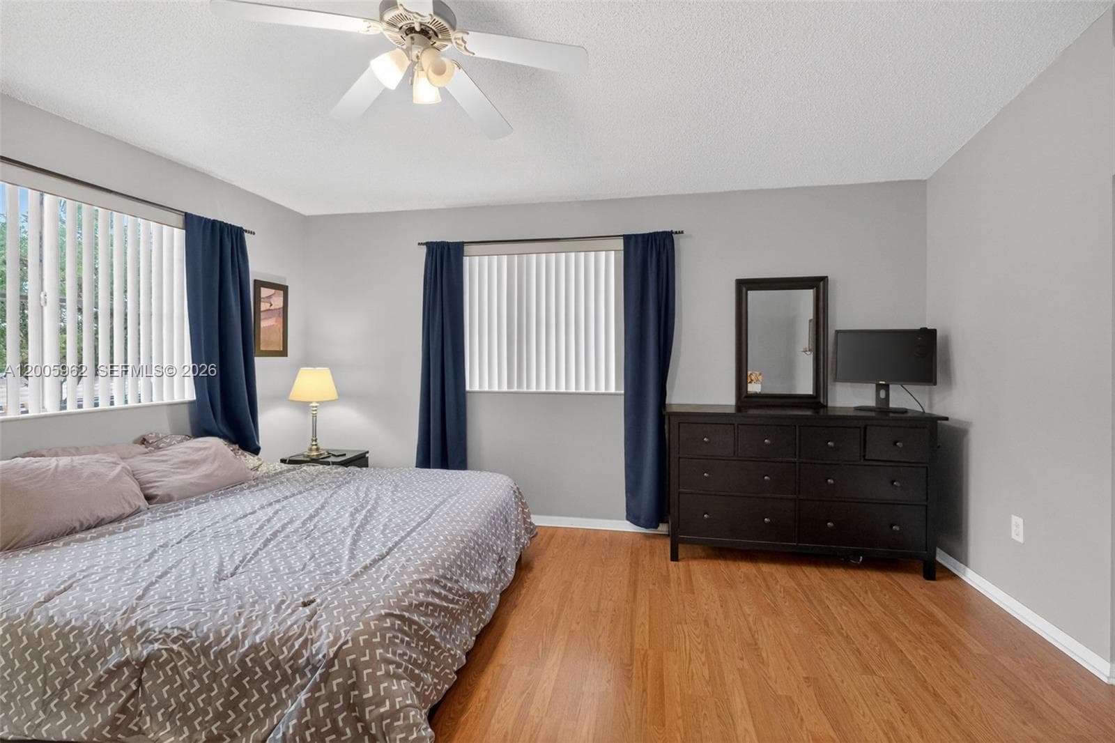 16624 NW 73rd Ct # 16624, Miami Lakes FL 33014 — 25