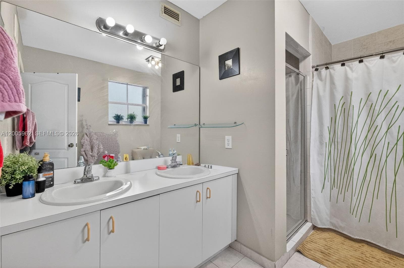 16624 NW 73rd Ct # 16624, Miami Lakes FL 33014 — 21