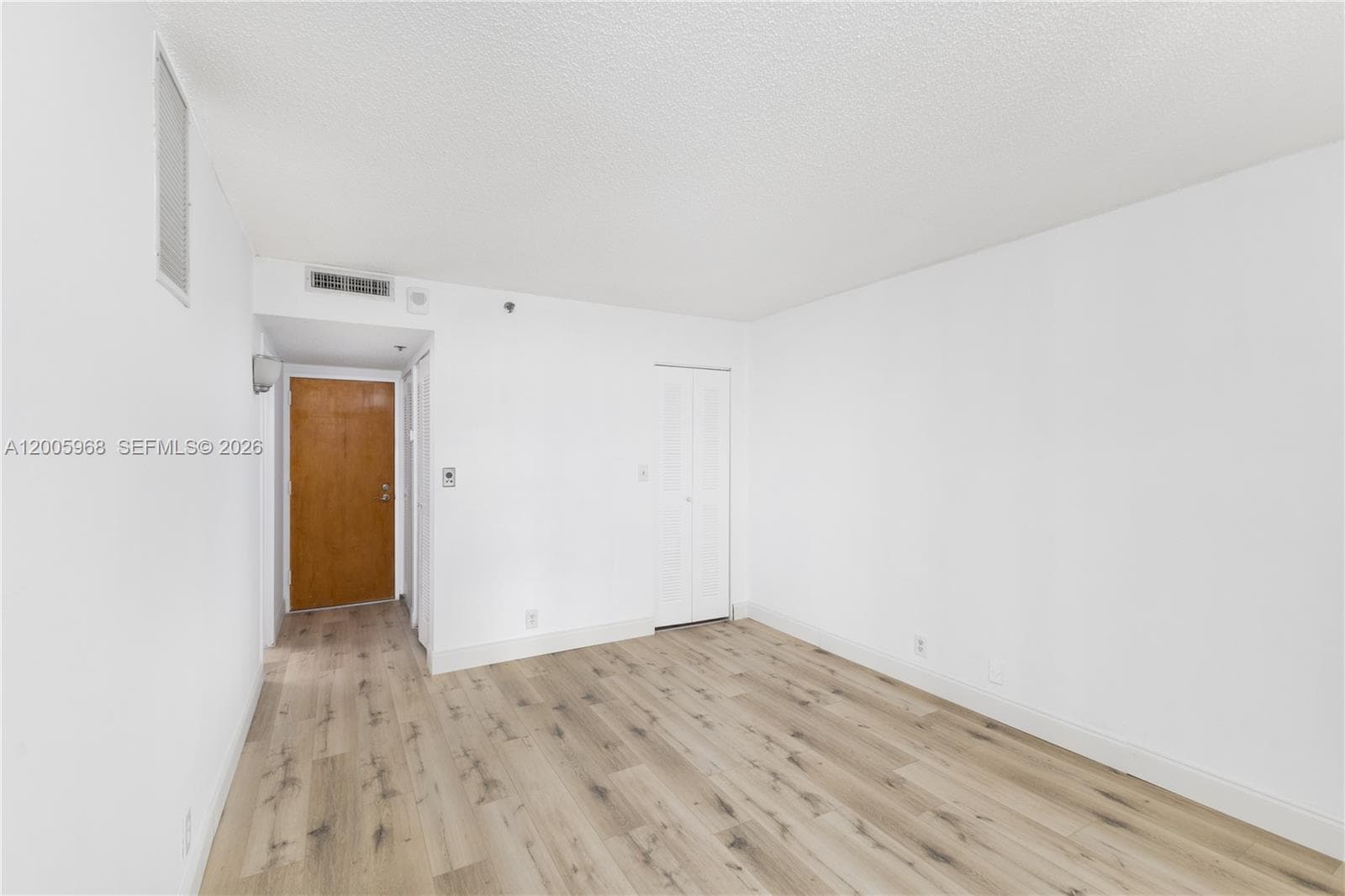 7601 E Treasure Dr # 1621, North Bay Village FL 33141 — 22