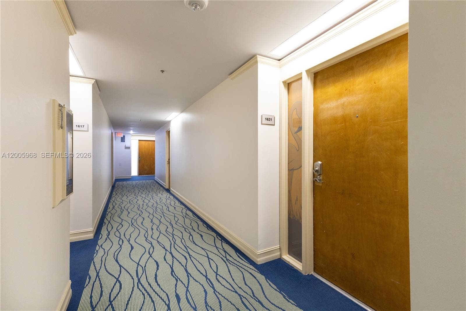 7601 E Treasure Dr # 1621, North Bay Village FL 33141 — 20