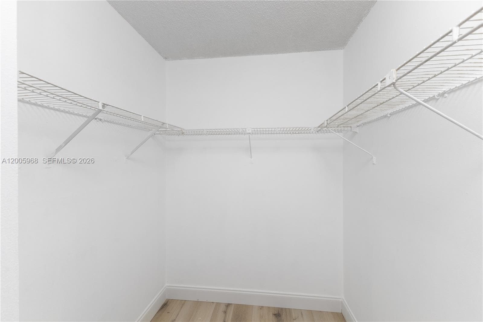 7601 E Treasure Dr # 1621, North Bay Village FL 33141 — 39