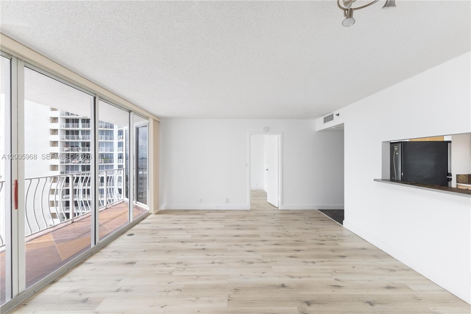 7601 E Treasure Dr # 1621, North Bay Village FL 33141 — 29