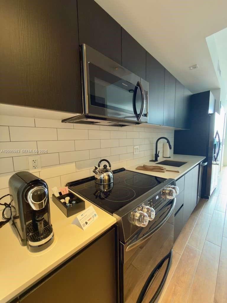 398 NE 5th St # 4313, Miami FL 33132 — 13