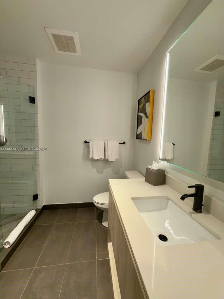 398 NE 5th St # 4313, Miami FL 33132 — 12