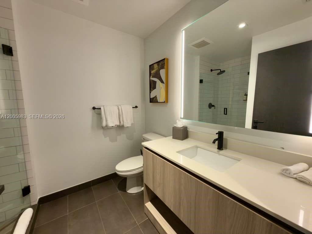 398 NE 5th St # 4313, Miami FL 33132 — 10