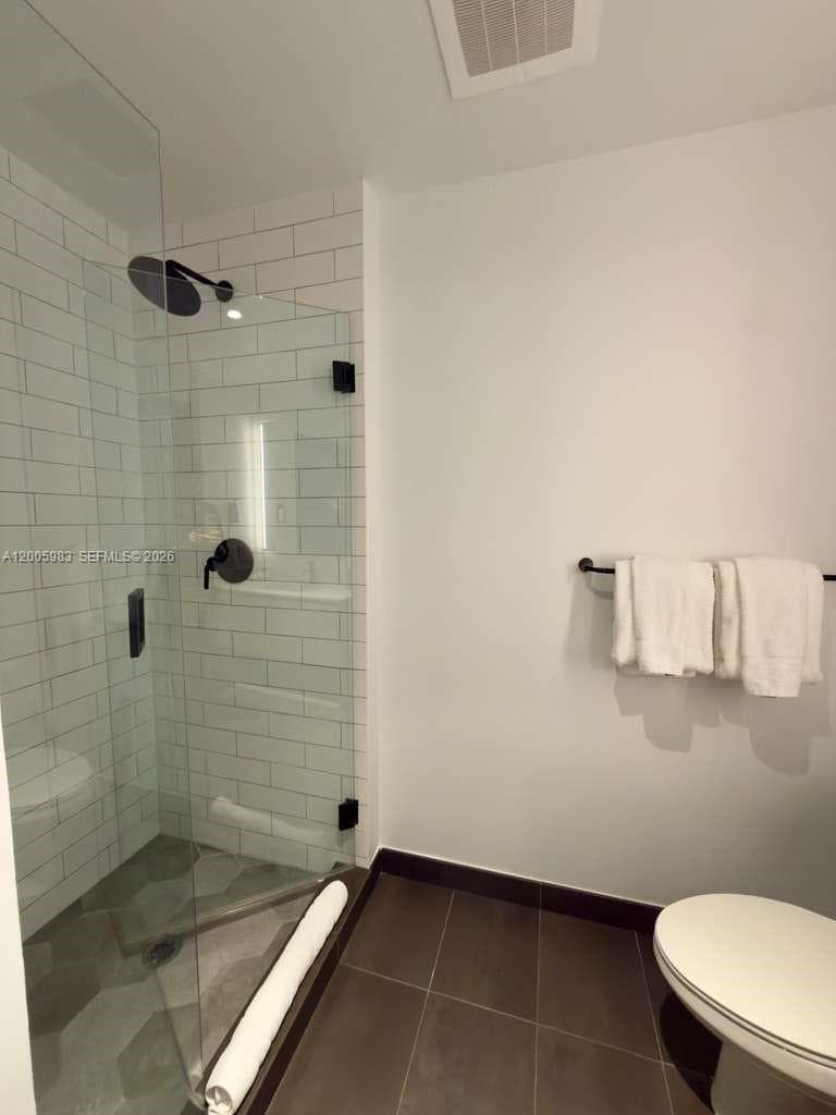 398 NE 5th St # 4313, Miami FL 33132 — 11