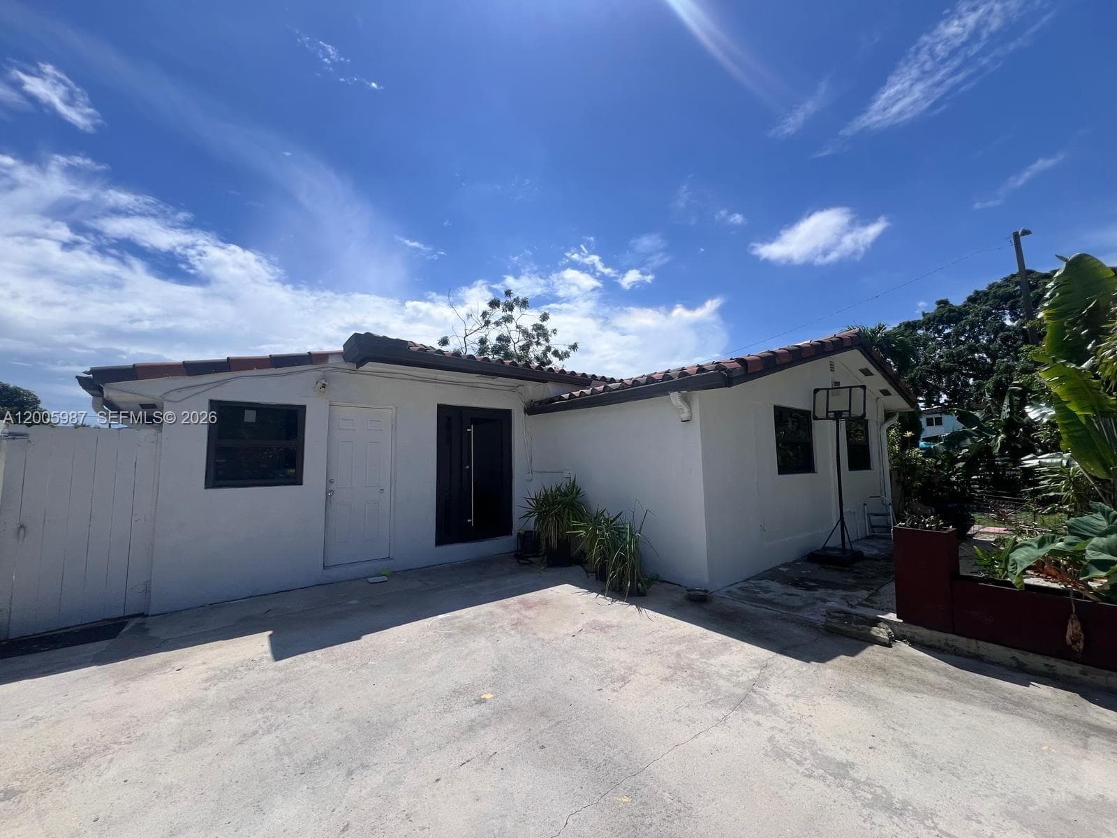 311 NW 32nd Ct, Miami FL 33125 — 2