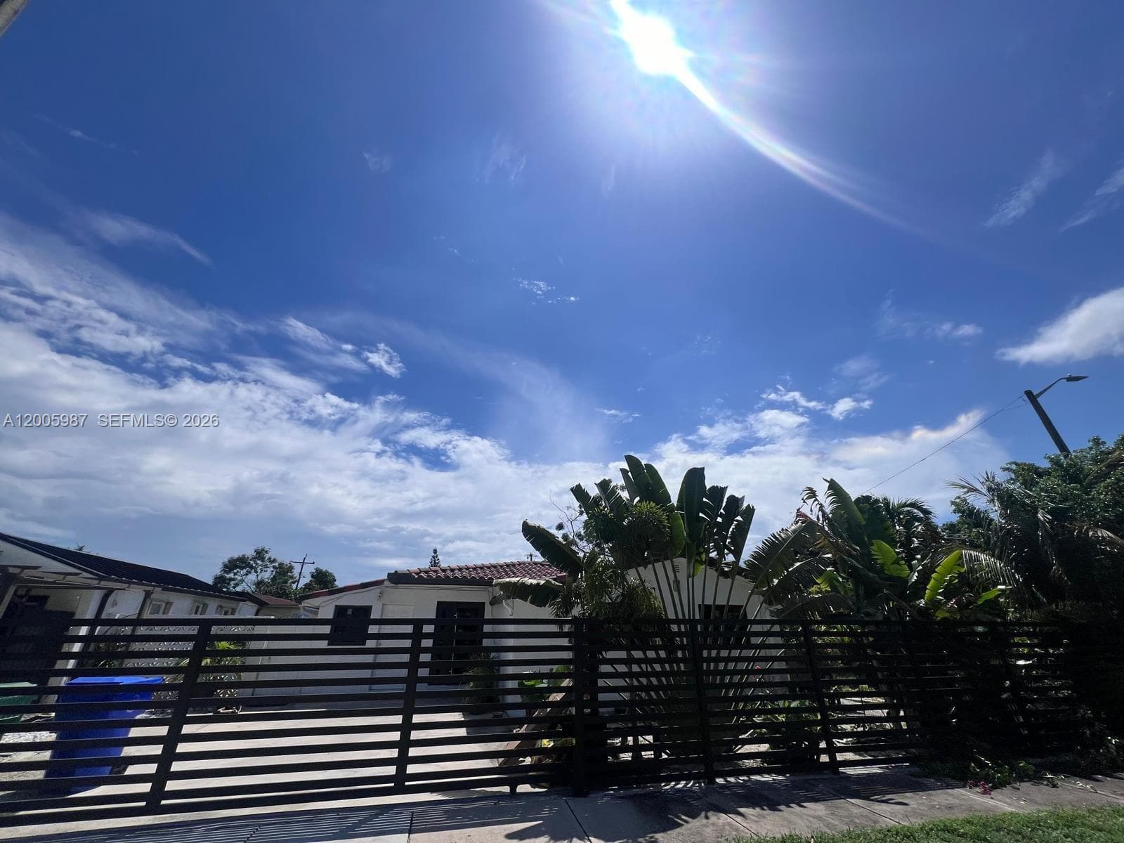 311 NW 32nd Ct, Miami FL 33125 — 1