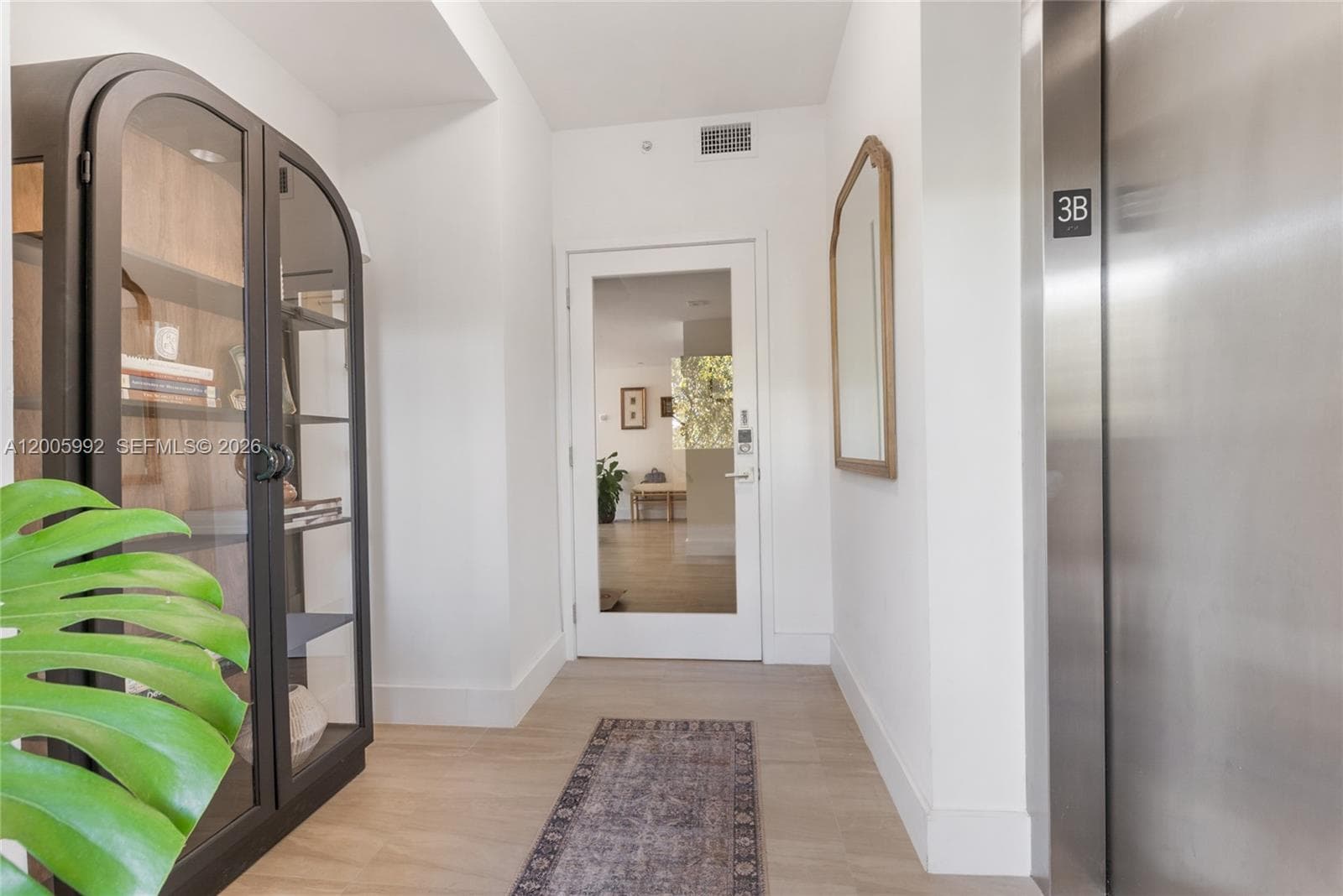 120 Salamanca Ave # 3B, Coral Gables FL 33134 — 2