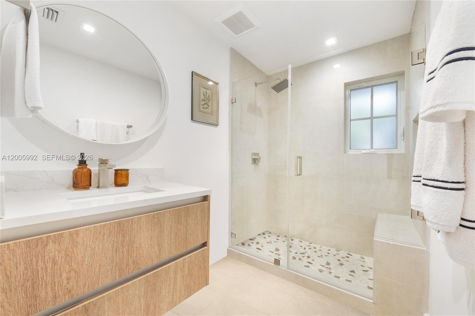 120 Salamanca Ave # 3B, Coral Gables FL 33134 — 12