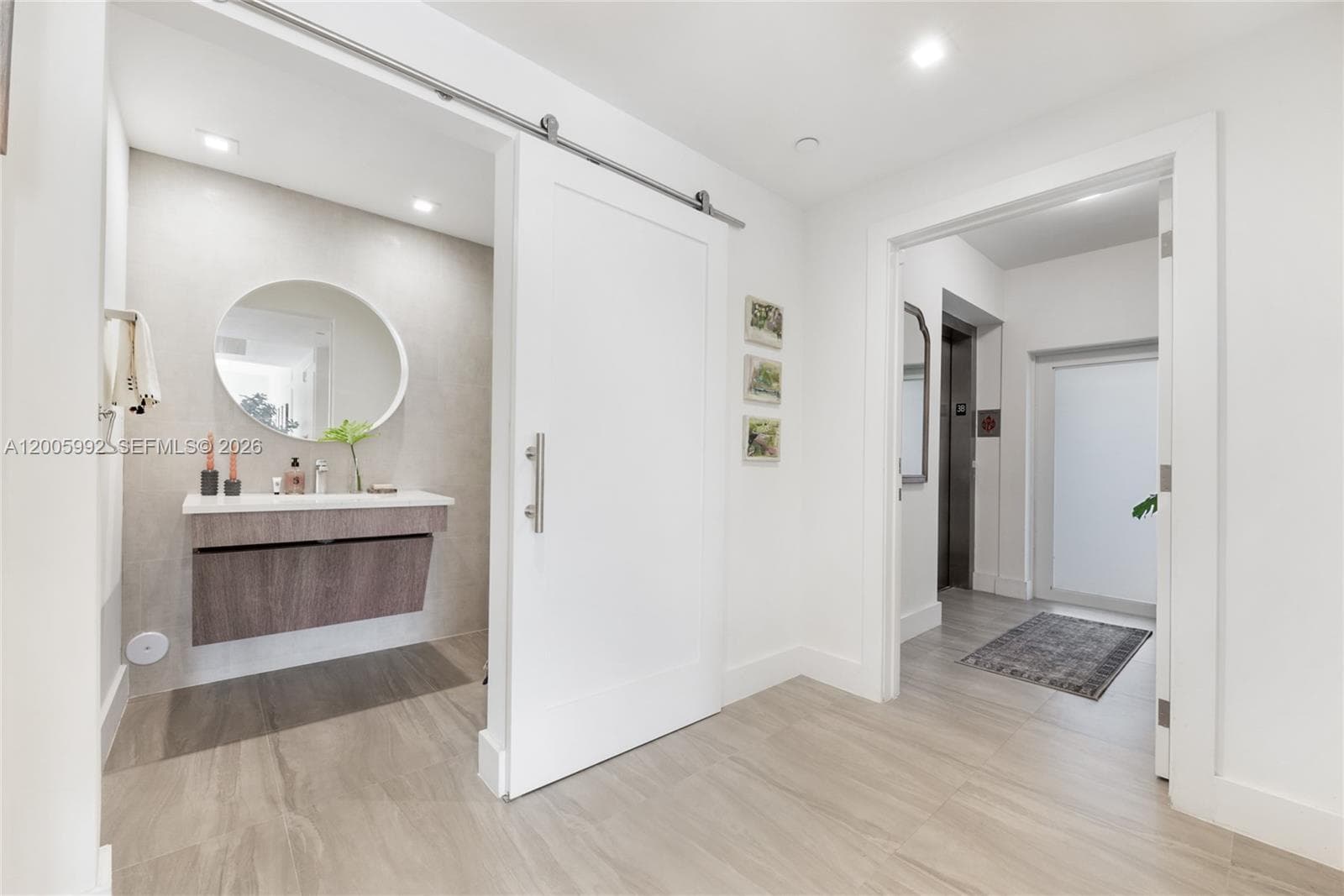 120 Salamanca Ave # 3B, Coral Gables FL 33134 — 3