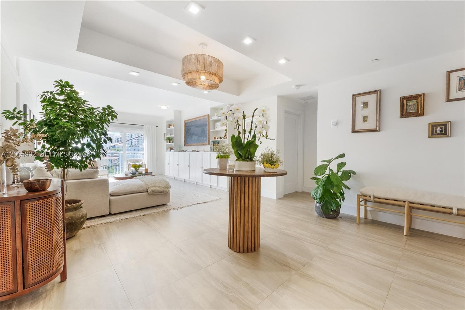 120 Salamanca Ave # 3B, Coral Gables FL 33134 — 5