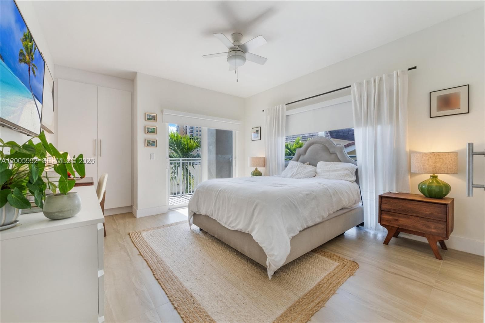 120 Salamanca Ave # 3B, Coral Gables FL 33134 — 9