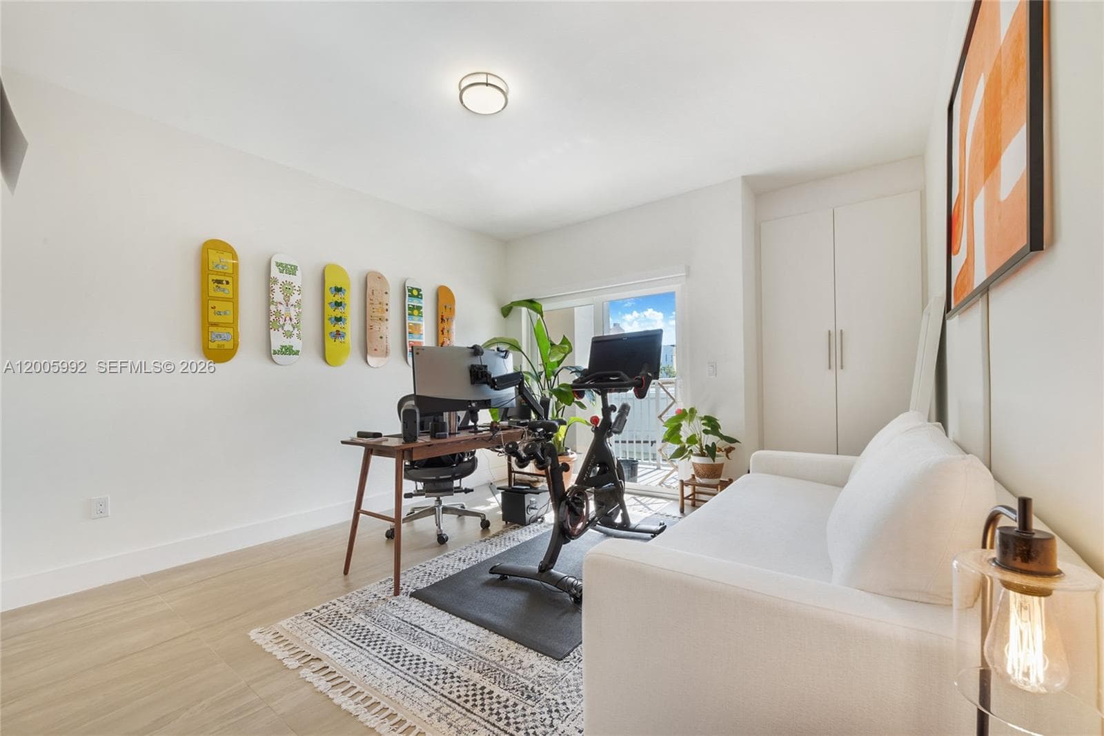 120 Salamanca Ave # 3B, Coral Gables FL 33134 — 11