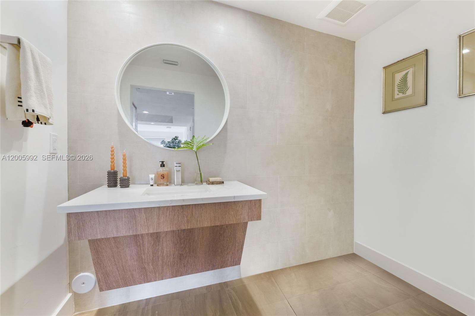 120 Salamanca Ave # 3B, Coral Gables FL 33134 — 4