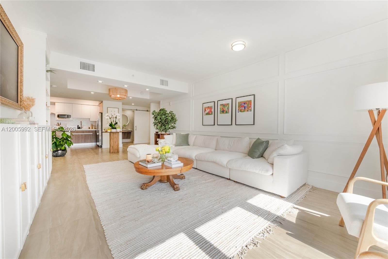 120 Salamanca Ave # 3B, Coral Gables FL 33134 — 8
