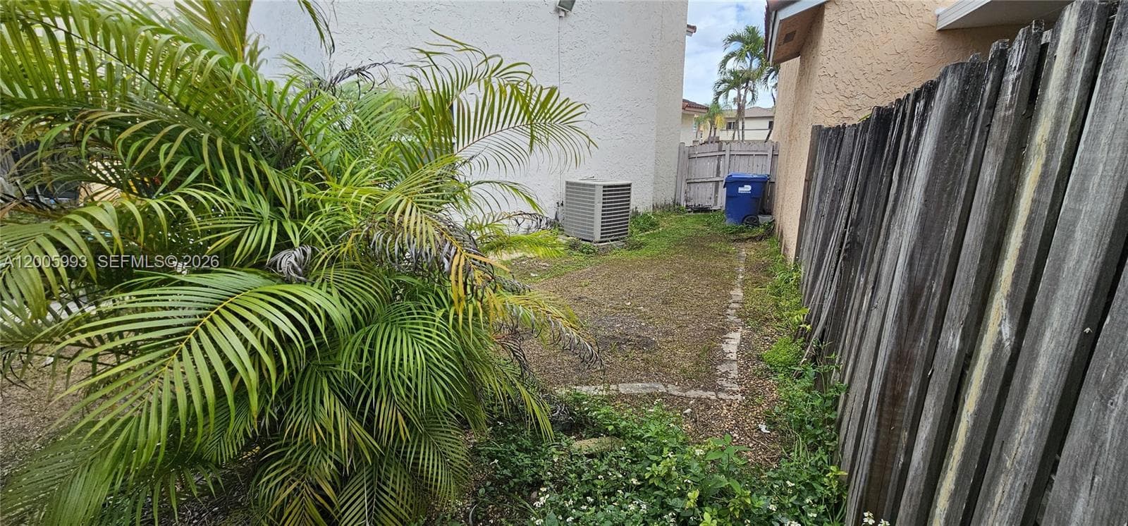 13216 SW 10th Ter, Miami FL 33184 — 27