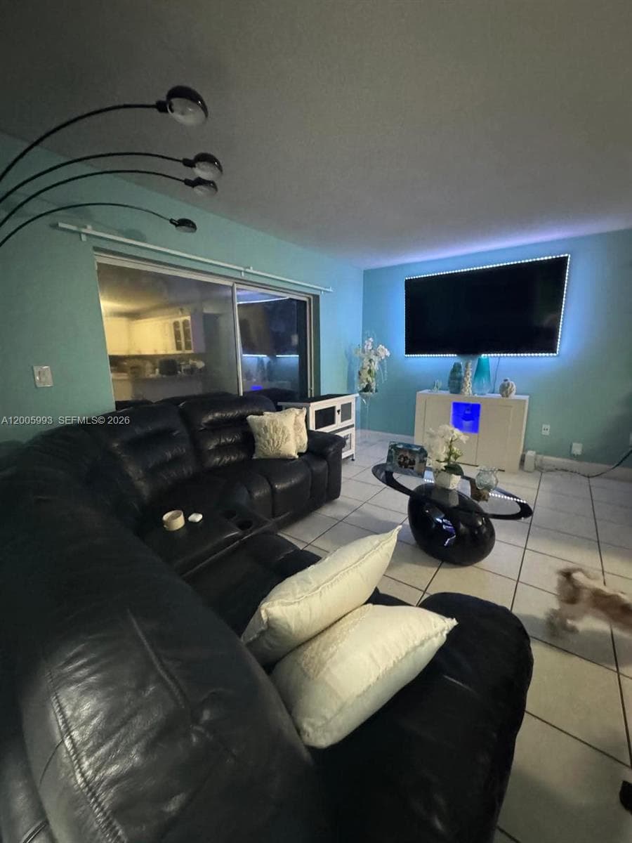 13216 SW 10th Ter, Miami FL 33184 — 6
