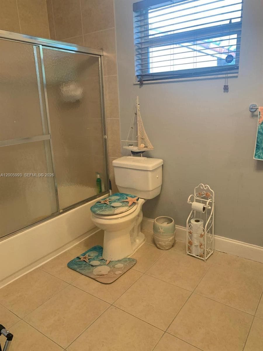 13216 SW 10th Ter, Miami FL 33184 — 13