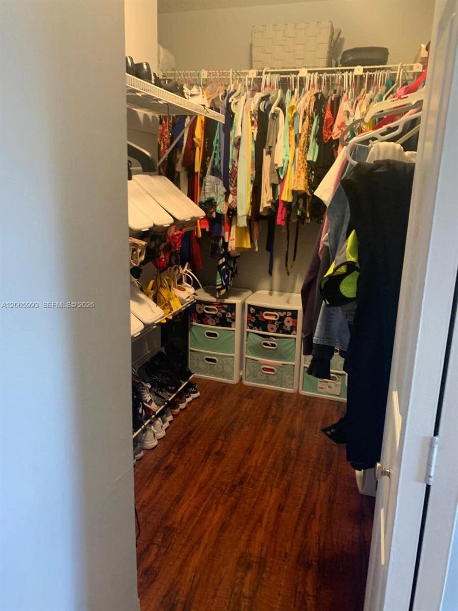 13216 SW 10th Ter, Miami FL 33184 — 22