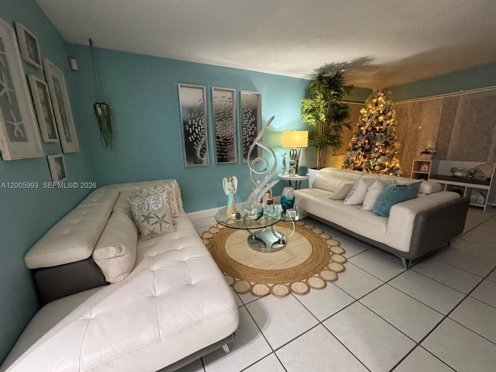 13216 SW 10th Ter, Miami FL 33184 — 3