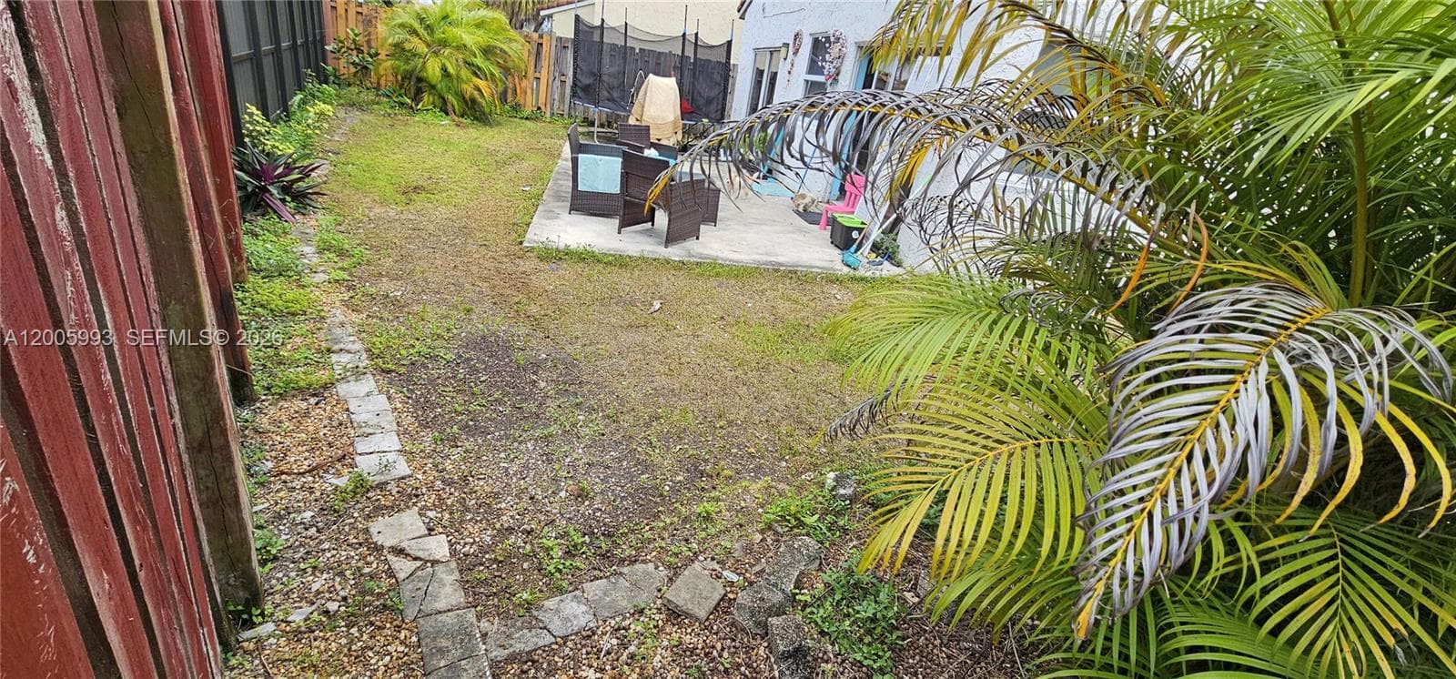 13216 SW 10th Ter, Miami FL 33184 — 28