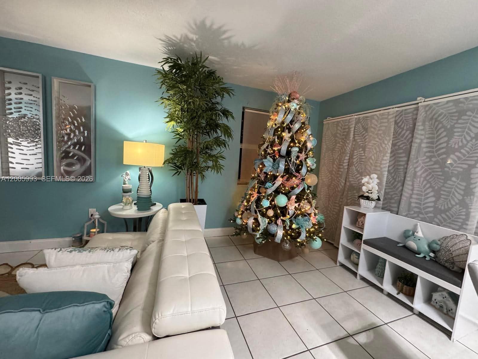 13216 SW 10th Ter, Miami FL 33184 — 5