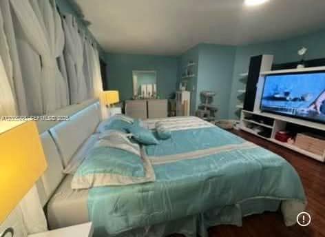 13216 SW 10th Ter, Miami FL 33184 — 20