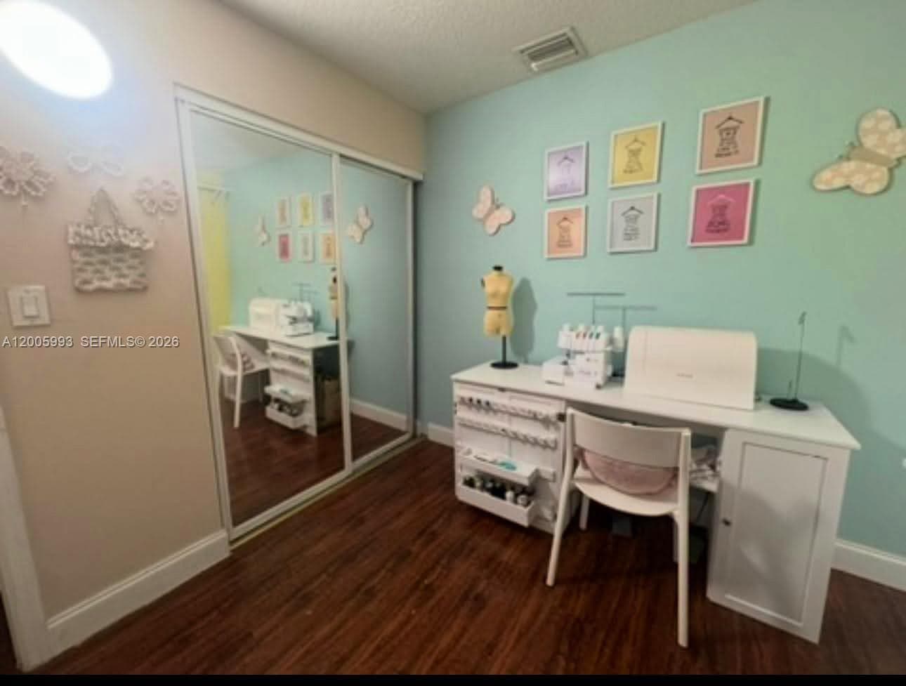 13216 SW 10th Ter, Miami FL 33184 — 18