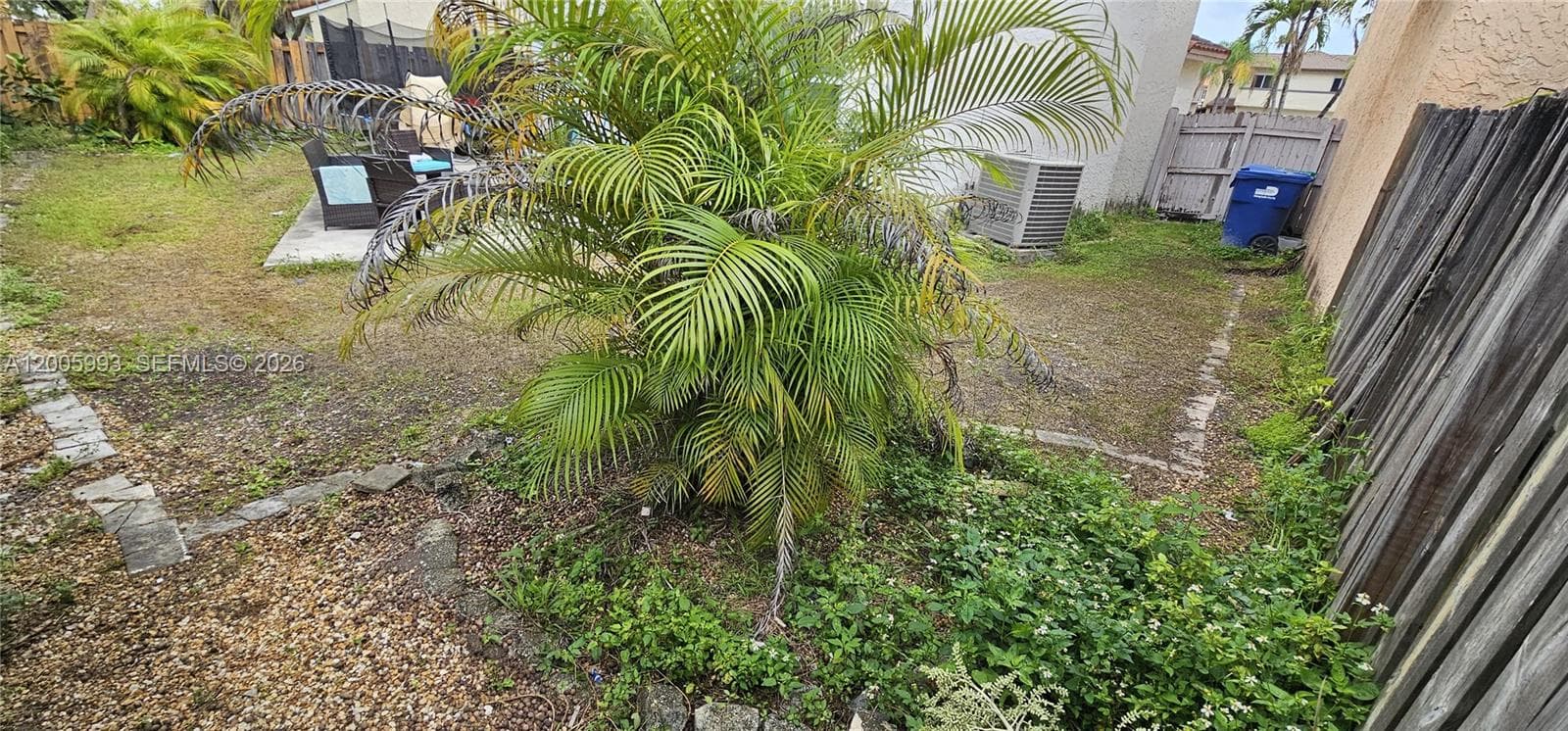 13216 SW 10th Ter, Miami FL 33184 — 29