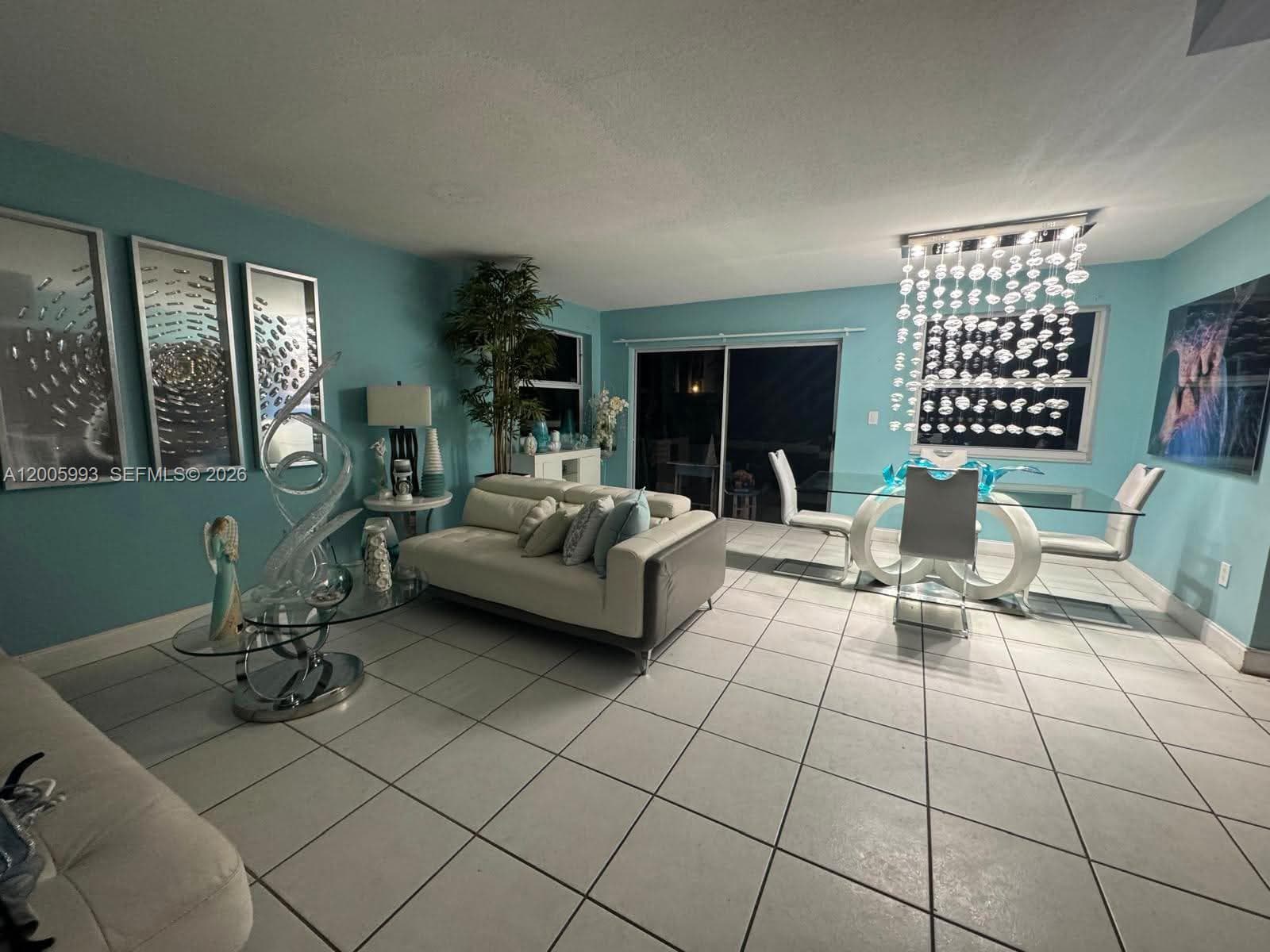 13216 SW 10th Ter, Miami FL 33184 — 4