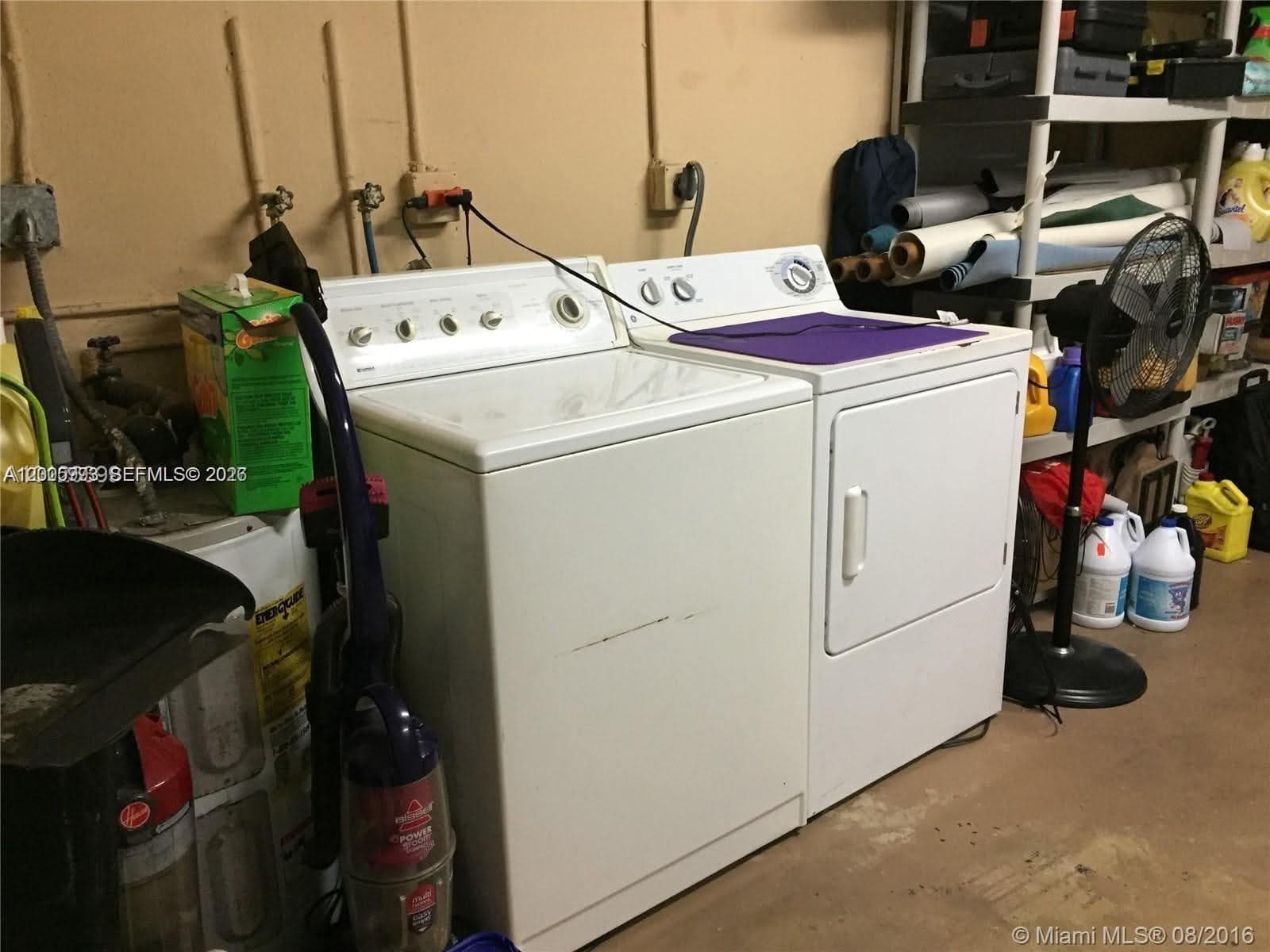 13216 SW 10th Ter, Miami FL 33184 — 8