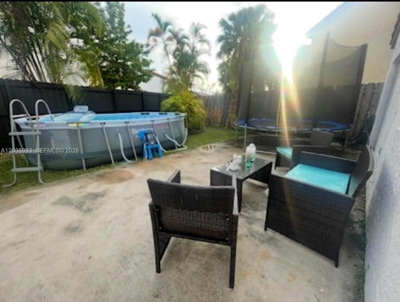 13216 SW 10th Ter, Miami FL 33184 — 25