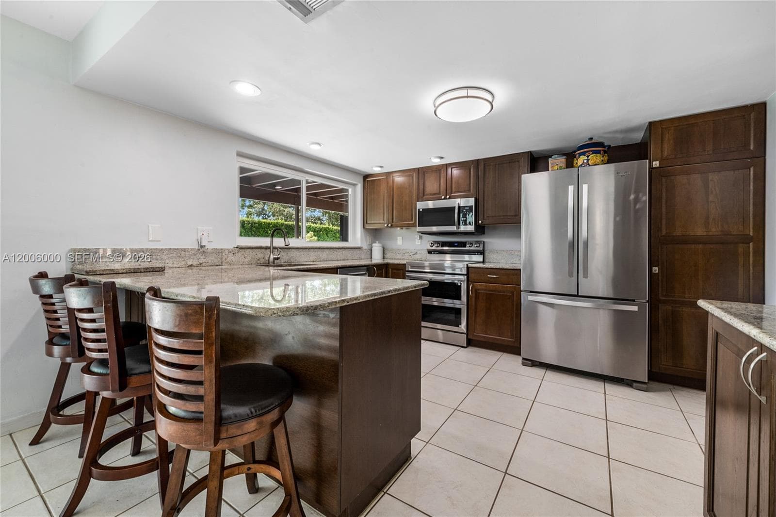 9321 SW 104th Ct, Miami FL 33176 — 6
