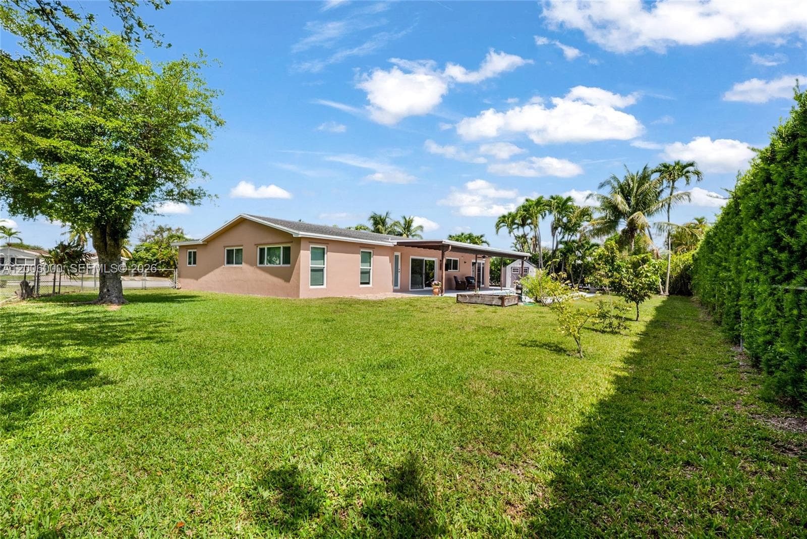 9321 SW 104th Ct, Miami FL 33176 — 18