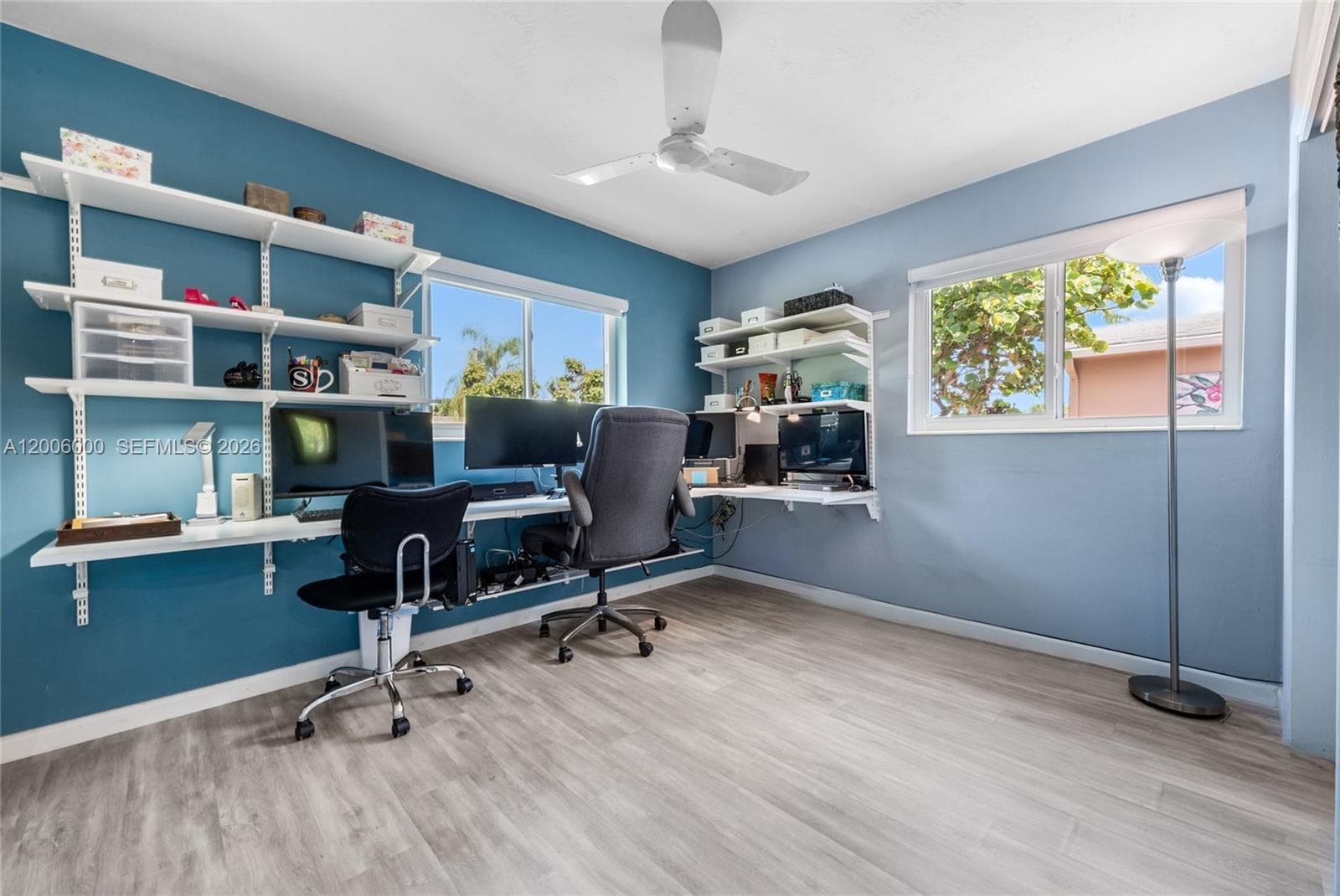 9321 SW 104th Ct, Miami FL 33176 — 15