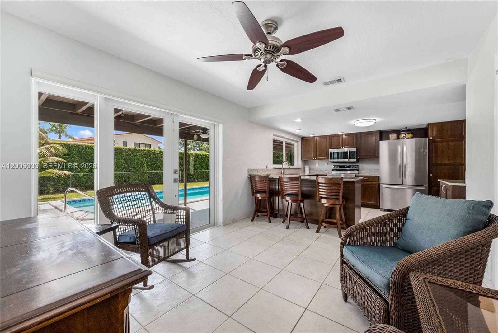 9321 SW 104th Ct, Miami FL 33176 — 8