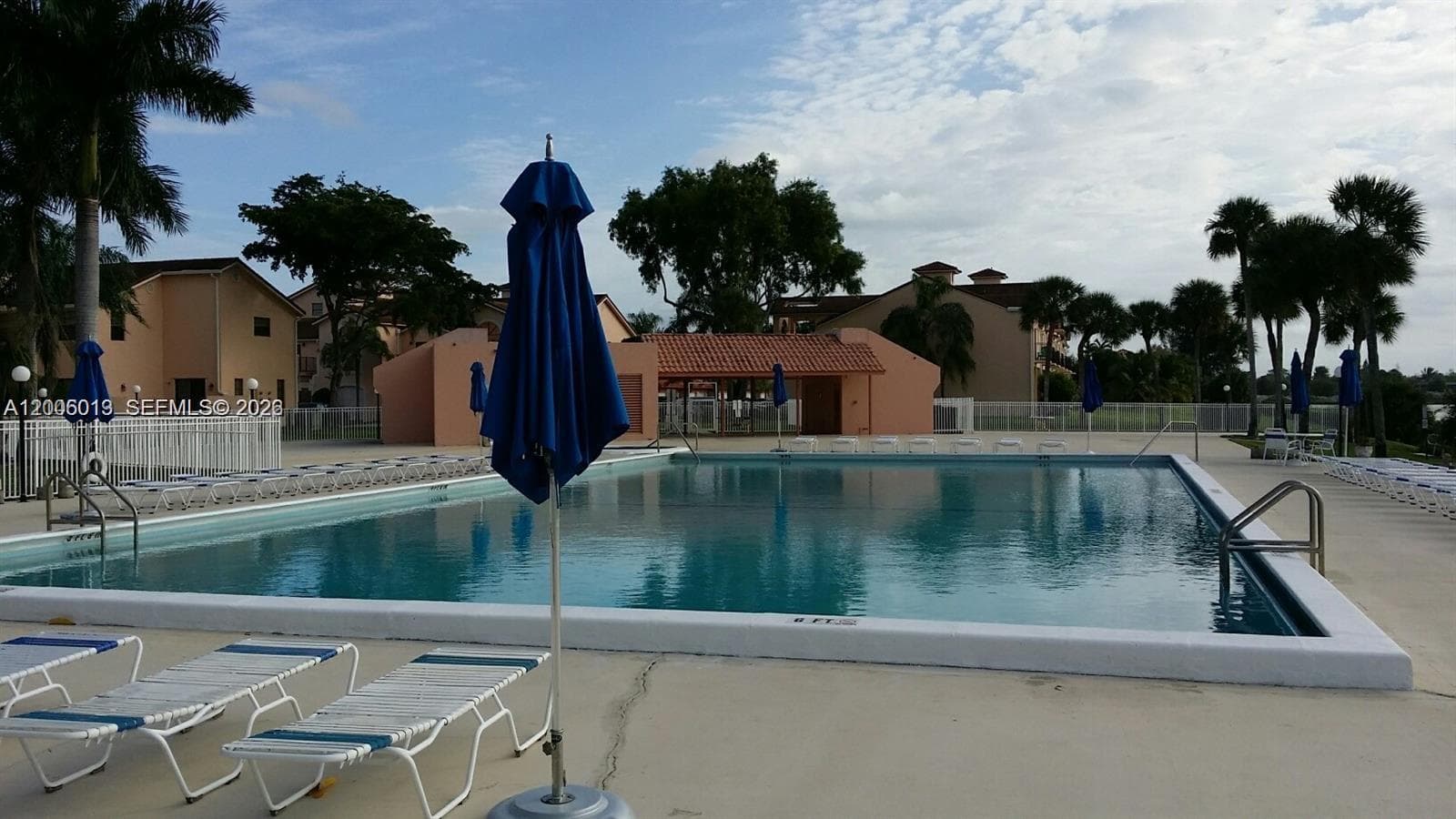20840 San Simeon Way # 209, Miami FL 33179 — 6