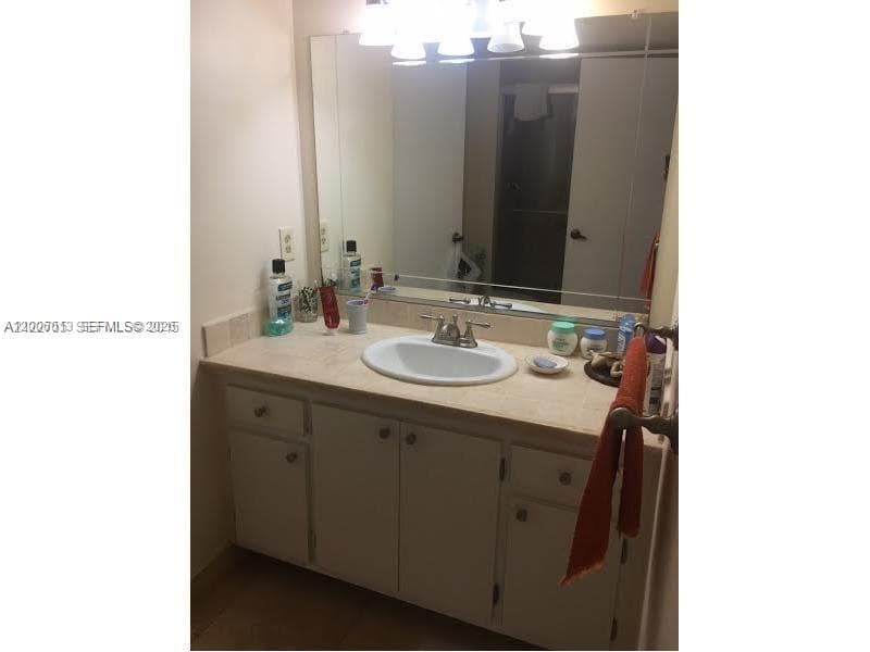 20840 San Simeon Way # 209, Miami FL 33179 — 12