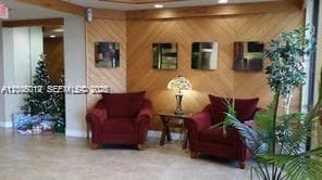 20840 San Simeon Way # 209, Miami FL 33179 — 7
