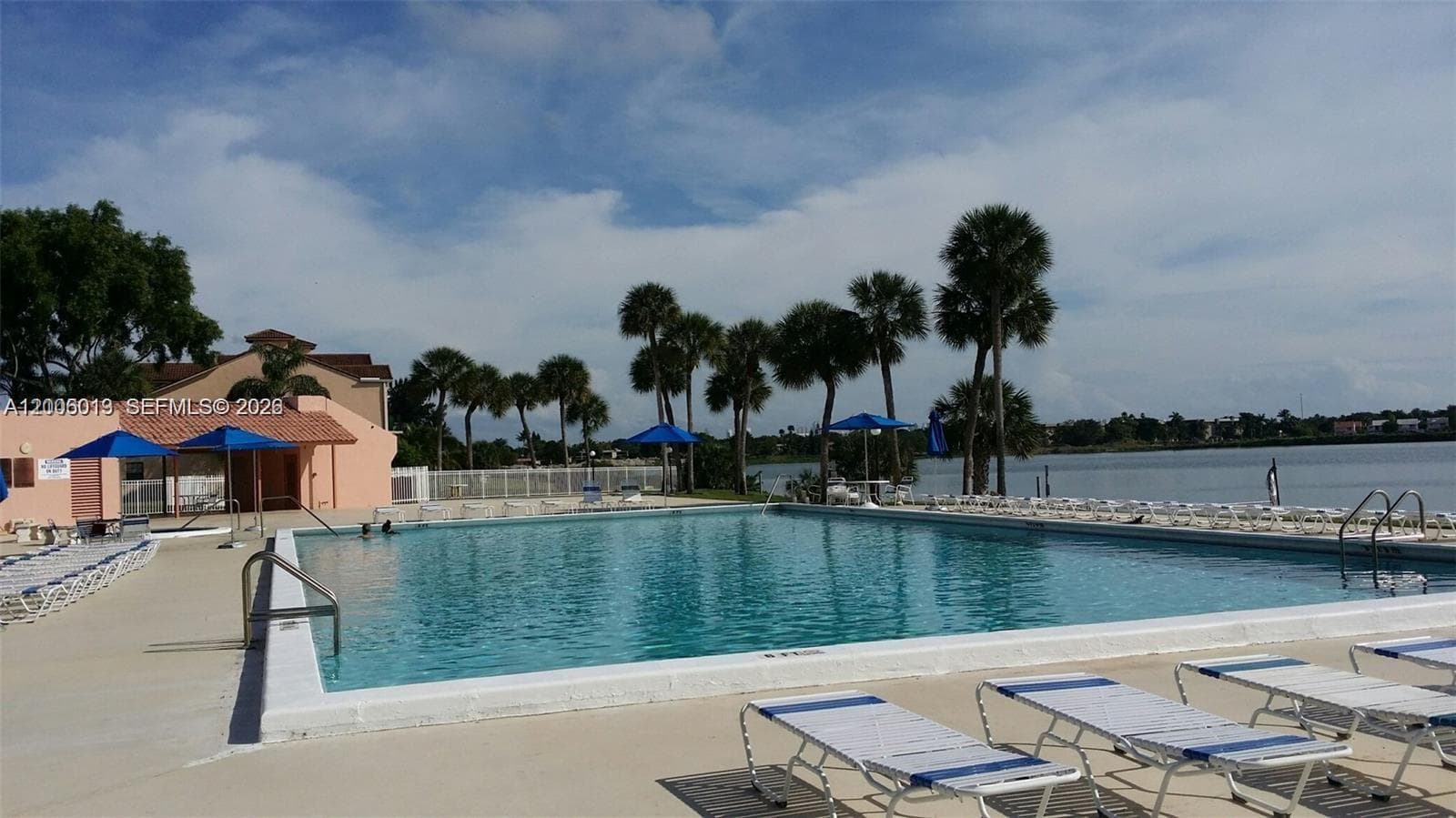 20840 San Simeon Way # 209, Miami FL 33179 — 5