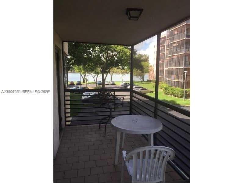 20840 San Simeon Way # 209, Miami FL 33179 — 14