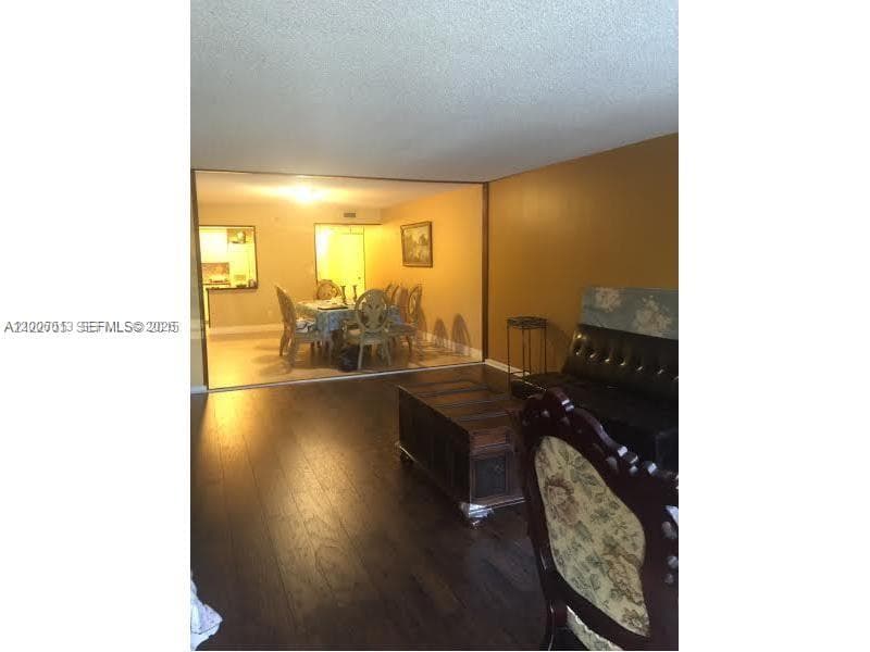 20840 San Simeon Way # 209, Miami FL 33179 — 15