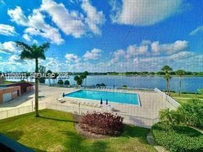 20840 San Simeon Way # 209, Miami FL 33179 — 4