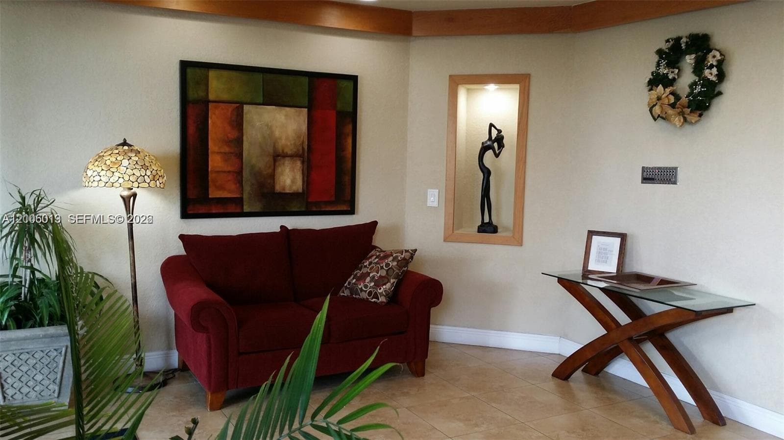 20840 San Simeon Way # 209, Miami FL 33179 — 8