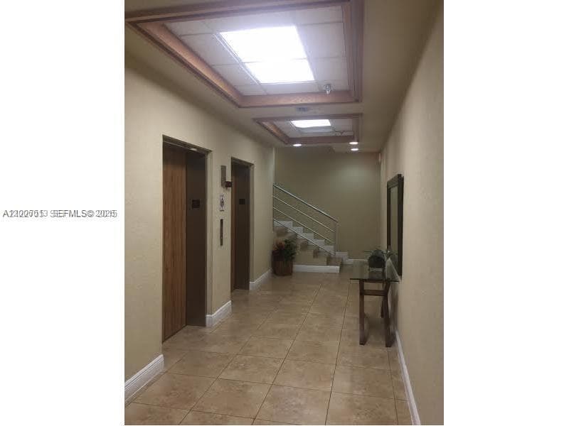 20840 San Simeon Way # 209, Miami FL 33179 — 21
