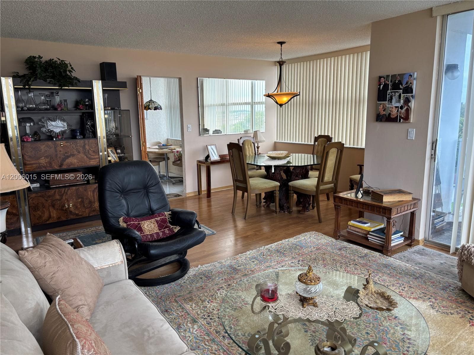 1200 NE Miami Gardens Dr # 606W, Miami FL 33179 — 6