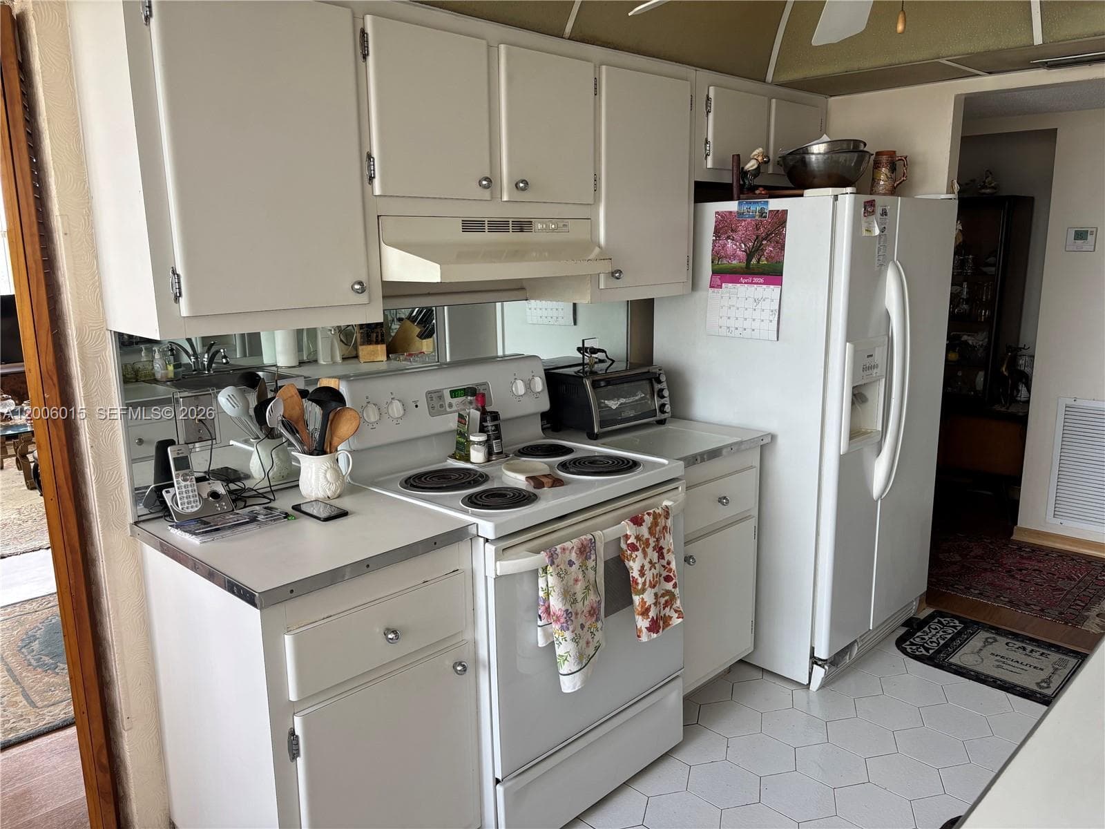1200 NE Miami Gardens Dr # 606W, Miami FL 33179 — 13